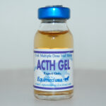 ACTH Gel Injection