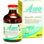 A180 100ML