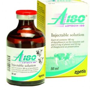 A180 100ML