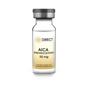 AICAR – 10 ML