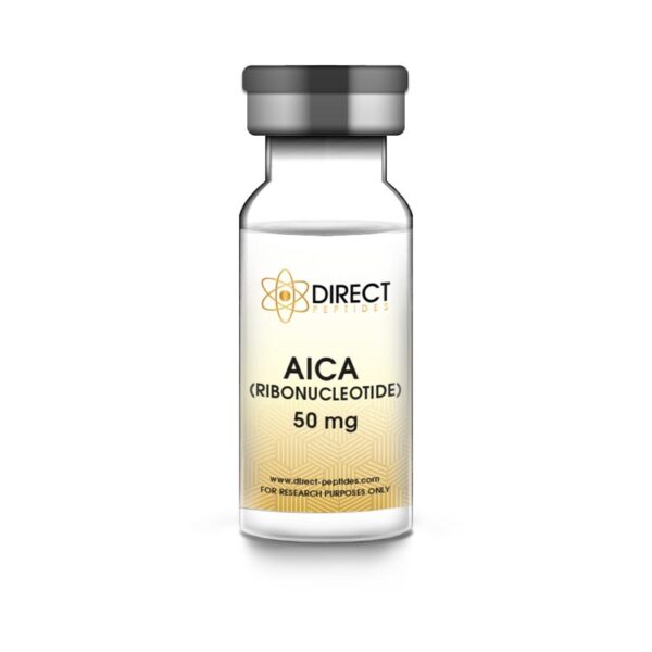AICAR – 10 ML