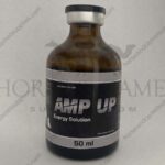 AMP-UP