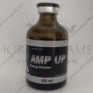 AMP-UP
