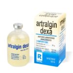 Artralgin Dexa