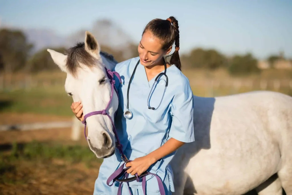 Equinesvet