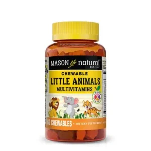 Animals VITAMINS