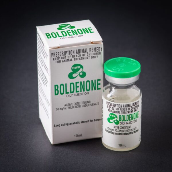 Boldenone for sale