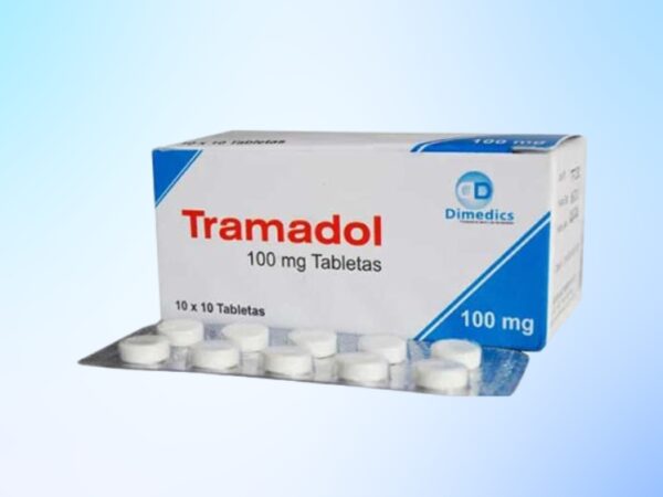 Tramadol