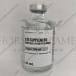 B15 Supplement – 50 mlB
