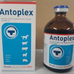 antoplex injection