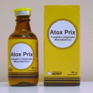 Atox-prix-50ml