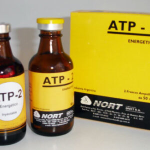 A.T.P. 2