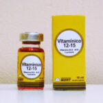 12P15 – 10 ML