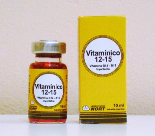 12P15 – 10 ML