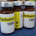 Apitoxine 1000