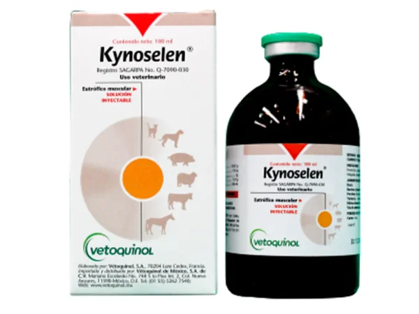 Kynoselen