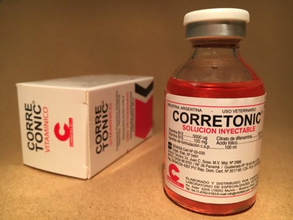 Corretonic-Chinfield-005-600x450-1 Corretonic 30 Ml