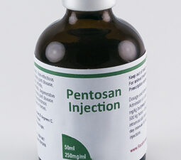 Pentosan Injection