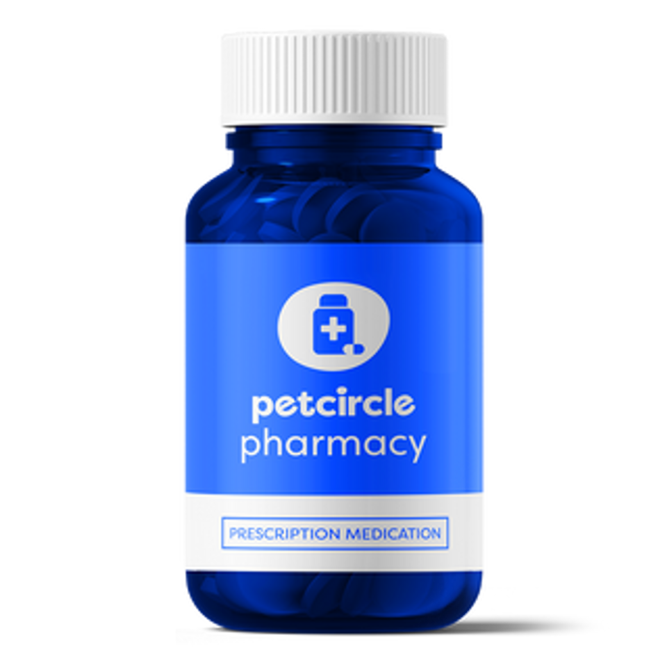 Zeniquin 25mg Zeniquin 25mg