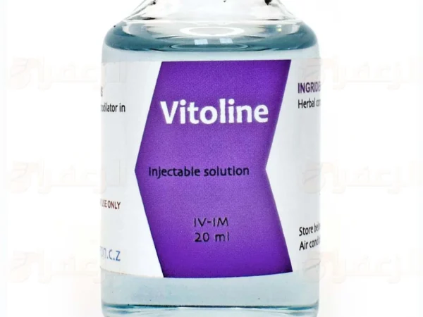 Vitoline – 10ml