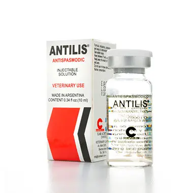 Buy Antilis Chinfield – 10ml Online