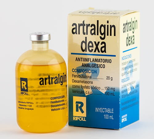 Buy Artralgin Dexa