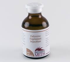 Extreme Explosion Injection 30ml