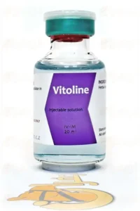 Vitoline – 10ml