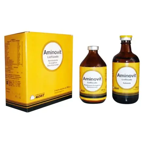 Buy Aminovit Nort Online