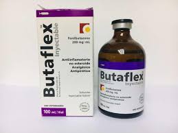 Buy Butaflex 100ml