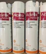 Buy Acarox Agropharma 440ml Online