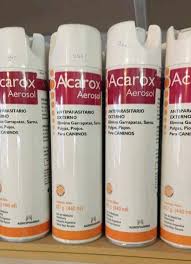 Buy Acarox Agropharma 440ml Online