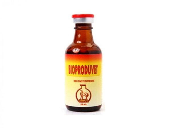 Neurolitico Produvet – Cimol – 50ml