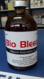 Buy Bio Bleeder 100ml