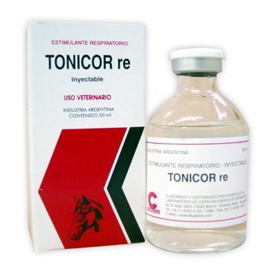 Buy Tonicore X 50ml Online – Trusted Equine Health & Recovery Support