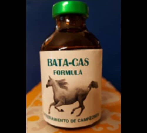 Buy Batacas 30ml with Confidence