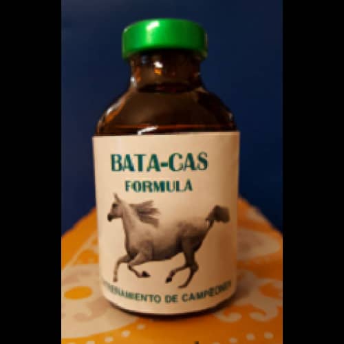 Buy Batacas 30ml with Confidence