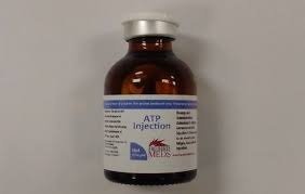 Buy ATP Injection Online For Sale