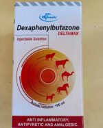 Buy Dexaphenylbutazone