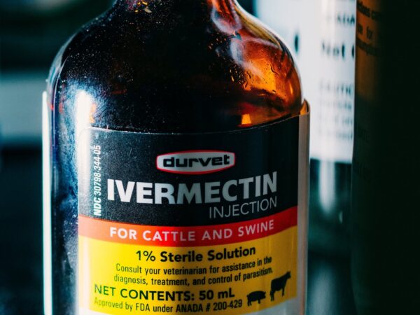 Buy Ivermectin Injection
