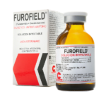 Buy Furofield 25ml
