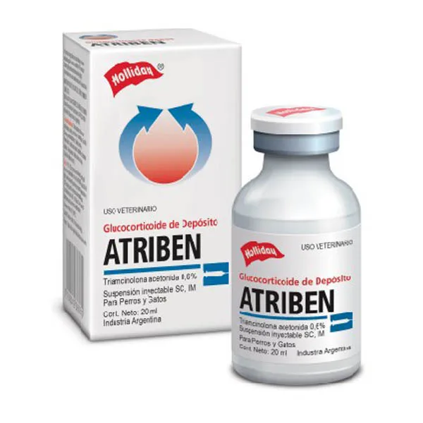 Buy Atriben X 20ml For Sale Online