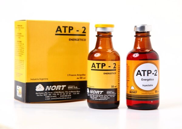 ATP-2 - Buy ATP-2 - Best ATP-2 for sale - ATP-2 for naer me