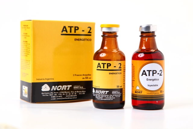 ATP-2 - Buy ATP-2 - Best ATP-2 for sale - ATP-2 for naer me