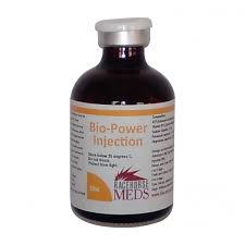 Bio-power 50ml For Sale