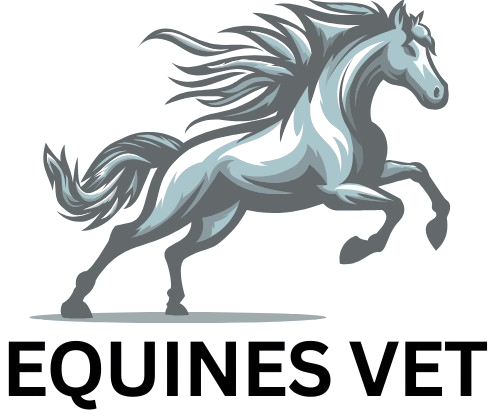 Buy Veterinary Animal Medicines Online