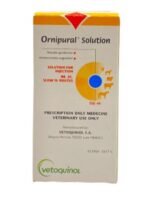 Buy Ornipural 100ml