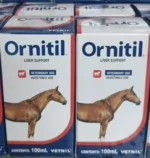 Buy Ornitil 100ml Online For Sale