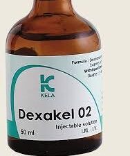 DEXAKEL 02