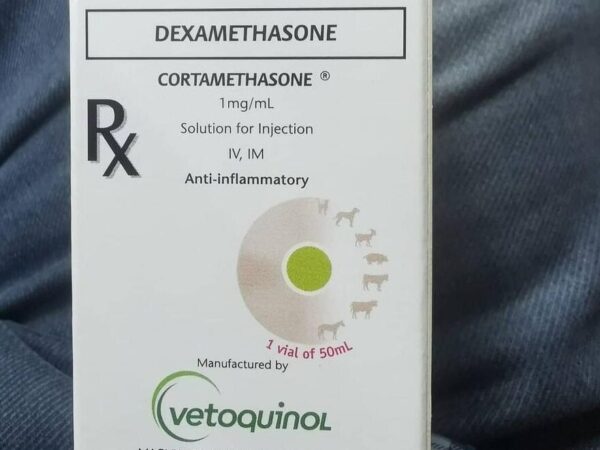 Dexamethasone